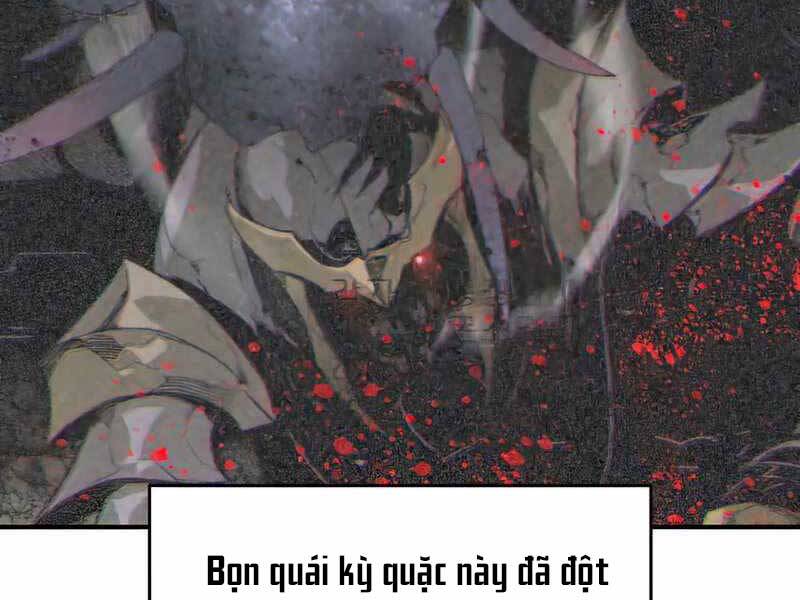 Tôi Là Lính Mới Chap 108 - Next Chap 109