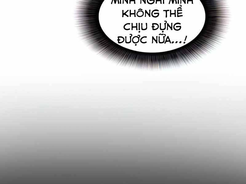 Tôi Là Lính Mới Chap 108 - Next Chap 109