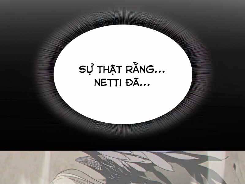 Tôi Là Lính Mới Chap 108 - Next Chap 109