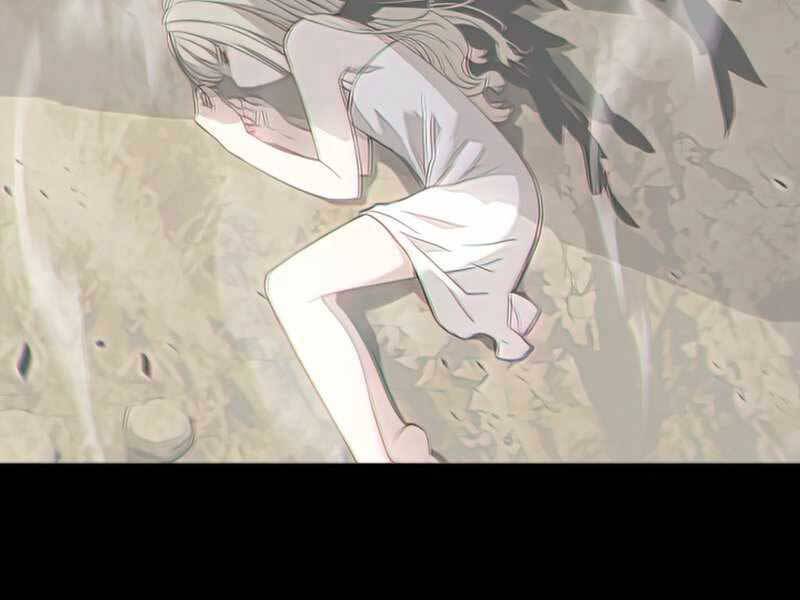 Tôi Là Lính Mới Chap 108 - Next Chap 109