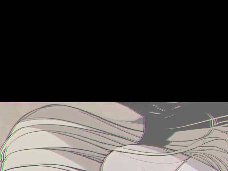 Tôi Là Lính Mới Chap 108 - Next Chap 109