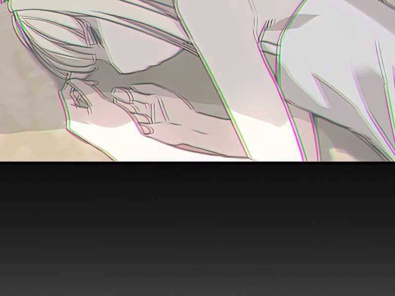 Tôi Là Lính Mới Chap 108 - Next Chap 109