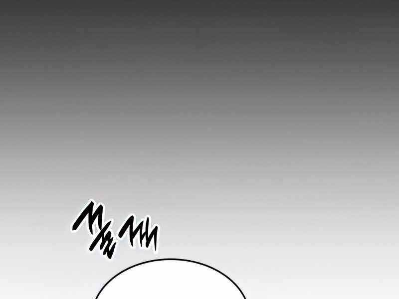 Tôi Là Lính Mới Chap 108 - Next Chap 109