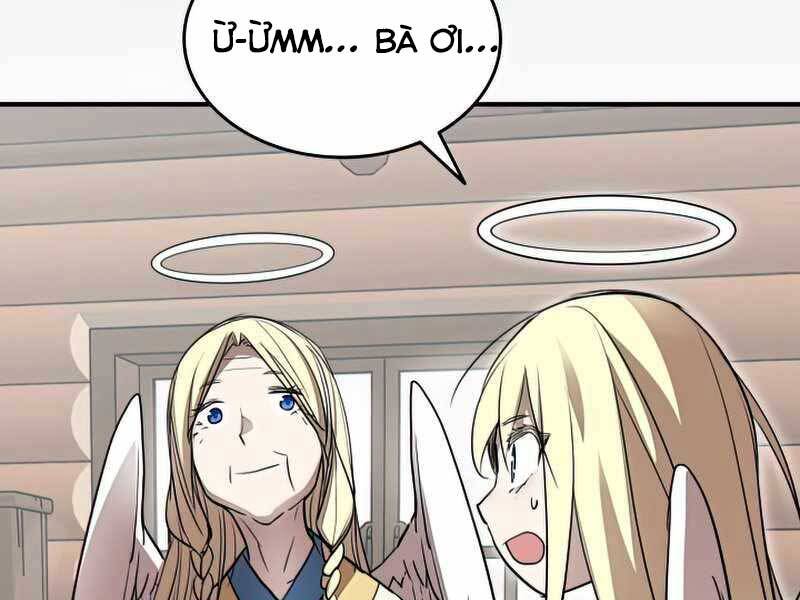 Tôi Là Lính Mới Chap 108 - Next Chap 109