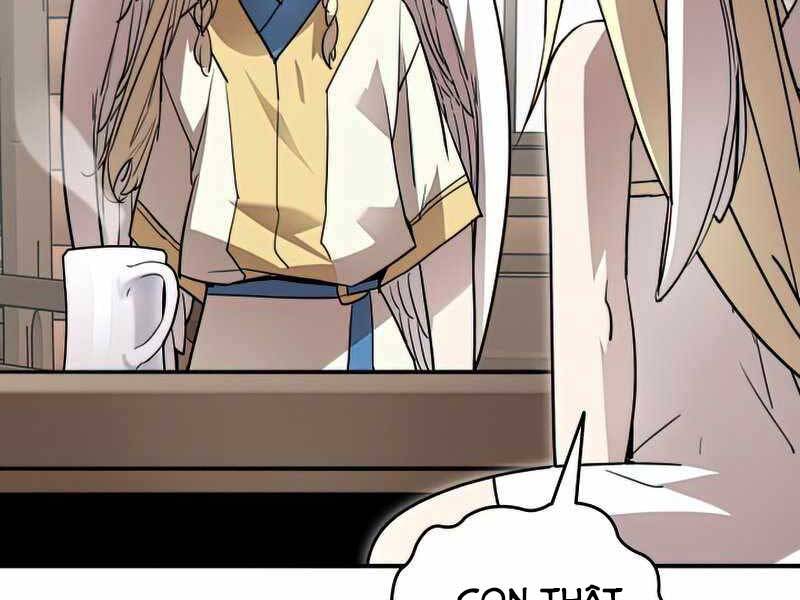 Tôi Là Lính Mới Chap 108 - Next Chap 109