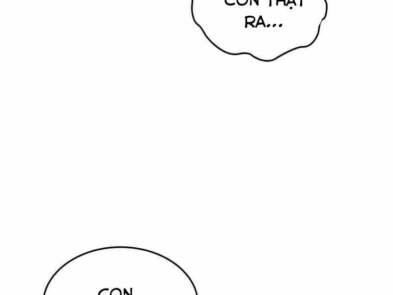 Tôi Là Lính Mới Chap 108 - Next Chap 109