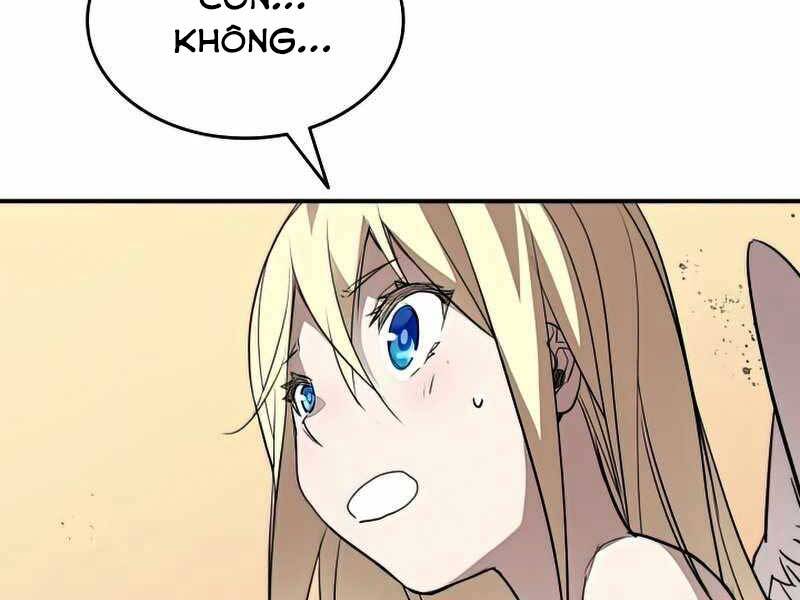 Tôi Là Lính Mới Chap 108 - Next Chap 109