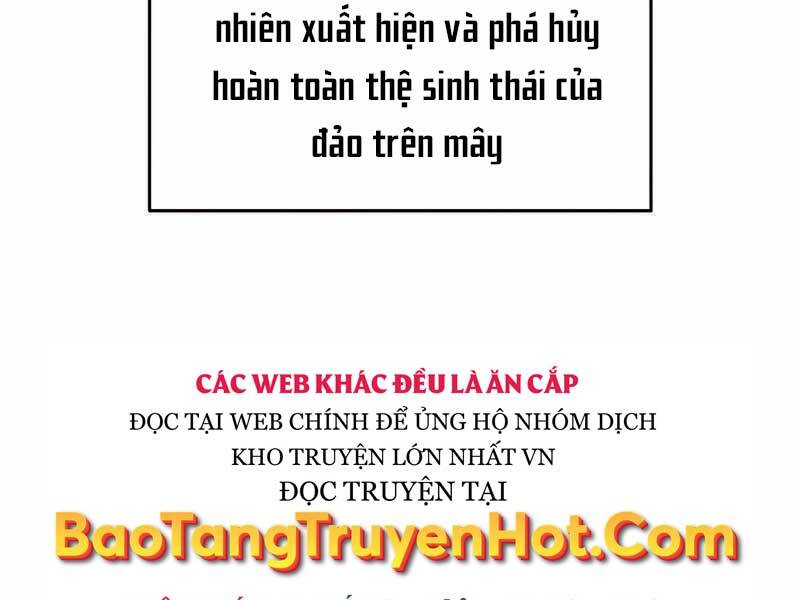 Tôi Là Lính Mới Chap 108 - Next Chap 109