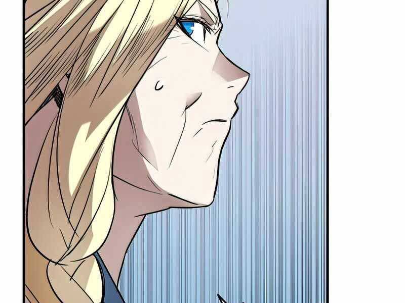 Tôi Là Lính Mới Chap 108 - Next Chap 109