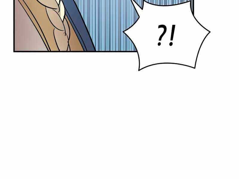 Tôi Là Lính Mới Chap 108 - Next Chap 109