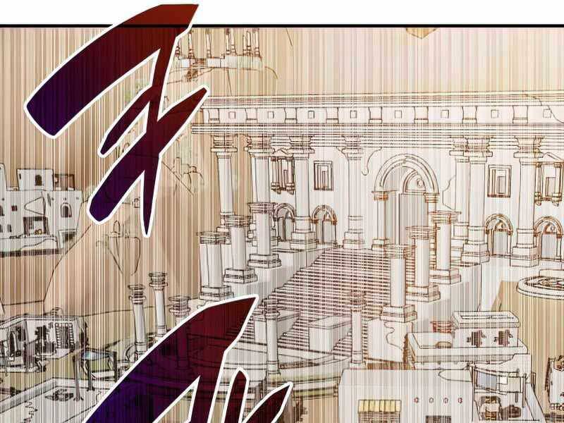 Tôi Là Lính Mới Chap 108 - Next Chap 109
