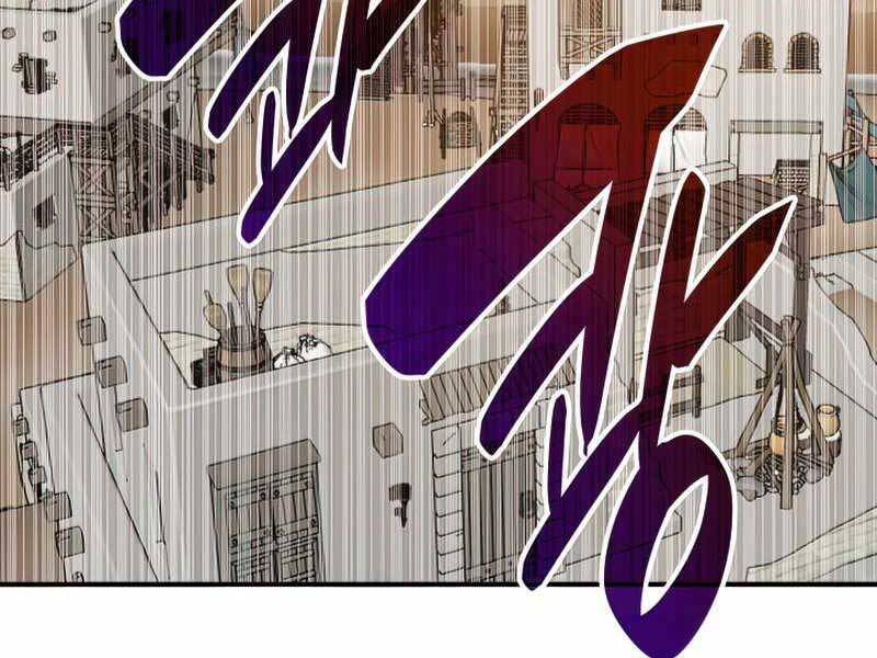 Tôi Là Lính Mới Chap 108 - Next Chap 109