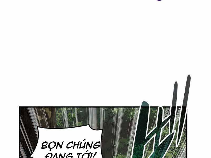 Tôi Là Lính Mới Chap 108 - Next Chap 109