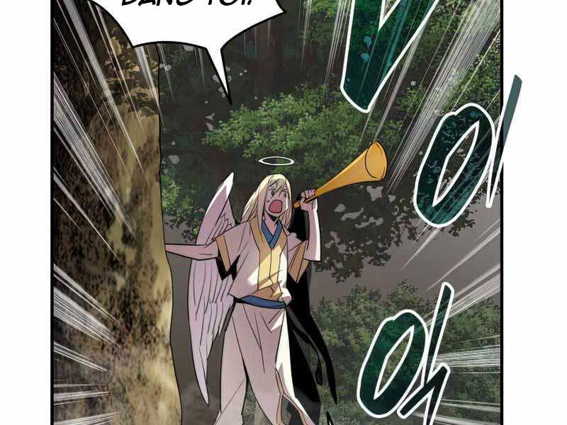Tôi Là Lính Mới Chap 108 - Next Chap 109