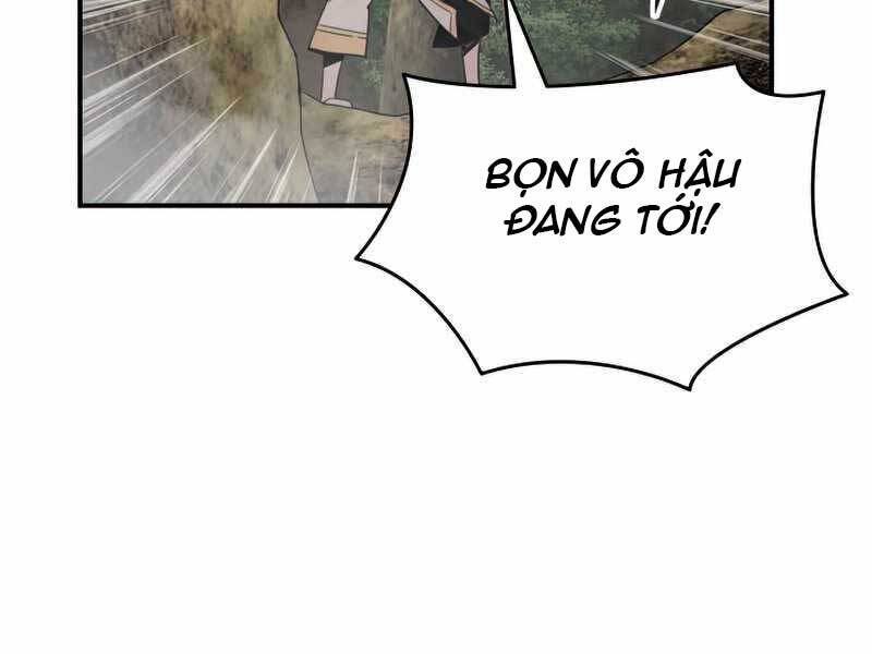Tôi Là Lính Mới Chap 108 - Next Chap 109