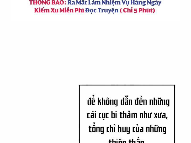 Tôi Là Lính Mới Chap 108 - Next Chap 109