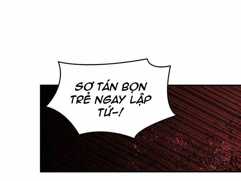 Tôi Là Lính Mới Chap 108 - Next Chap 109