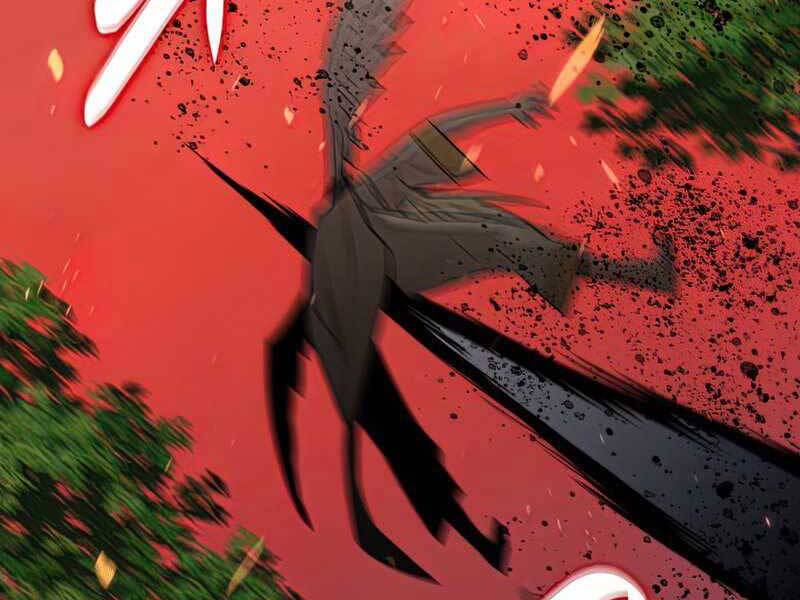 Tôi Là Lính Mới Chap 108 - Next Chap 109