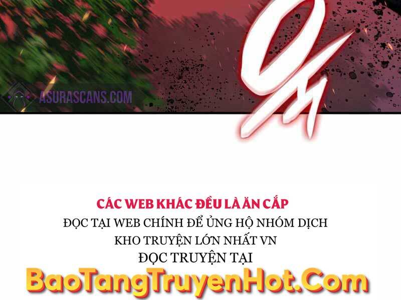 Tôi Là Lính Mới Chap 108 - Next Chap 109