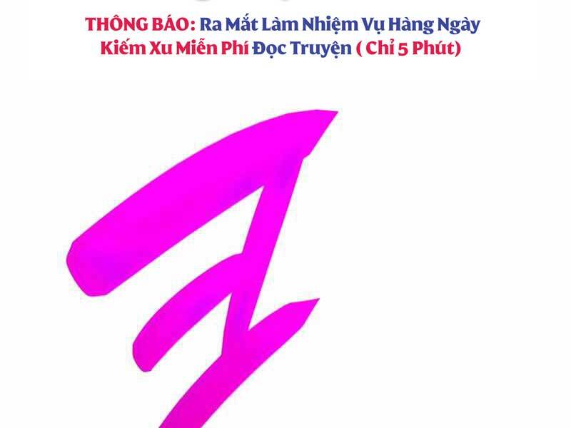 Tôi Là Lính Mới Chap 108 - Next Chap 109