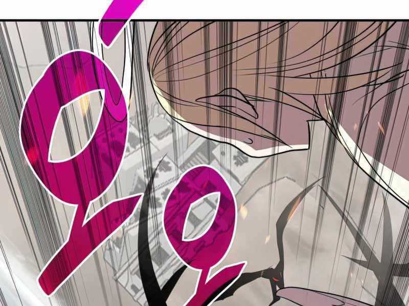 Tôi Là Lính Mới Chap 108 - Next Chap 109