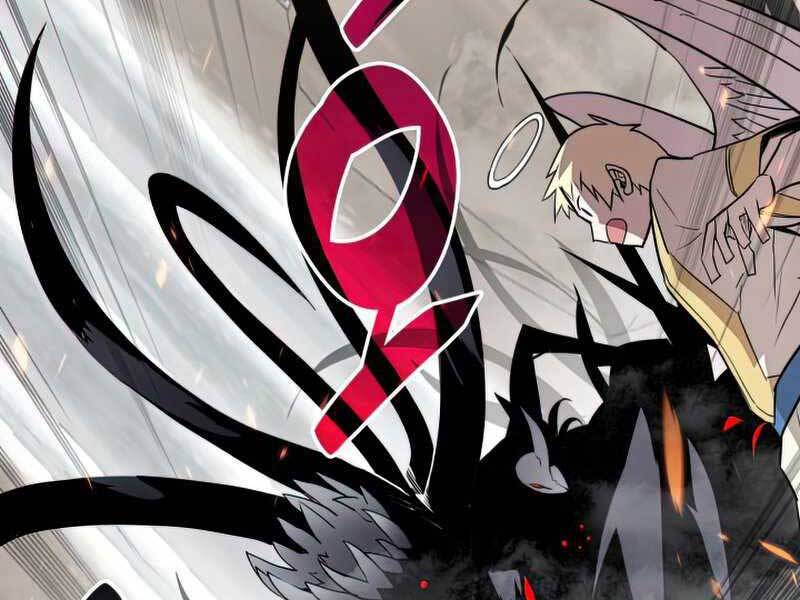 Tôi Là Lính Mới Chap 108 - Next Chap 109
