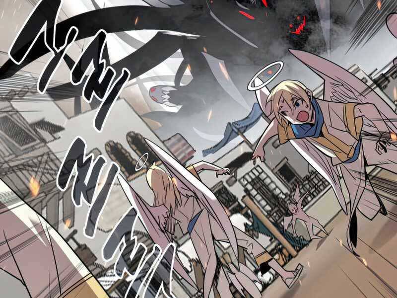 Tôi Là Lính Mới Chap 108 - Next Chap 109