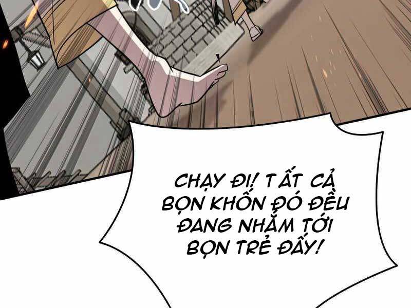 Tôi Là Lính Mới Chap 108 - Next Chap 109
