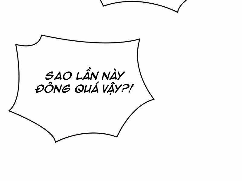Tôi Là Lính Mới Chap 108 - Next Chap 109