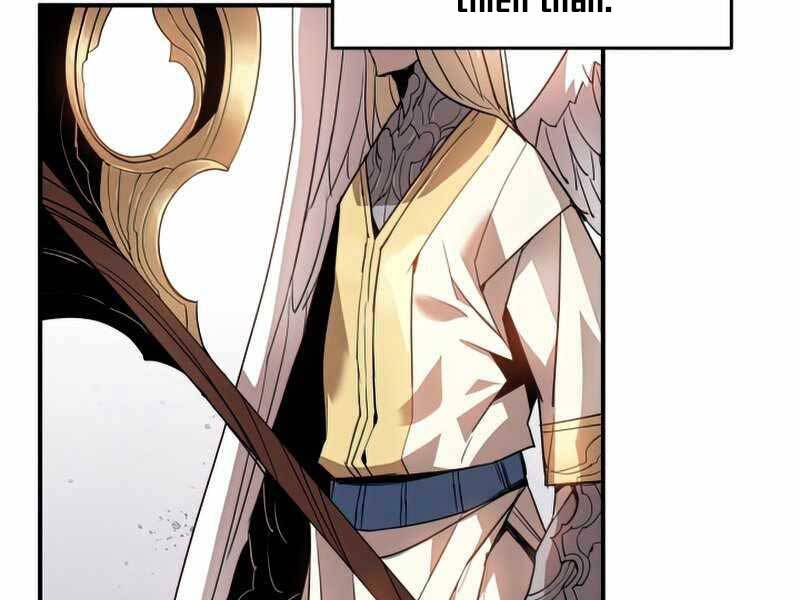 Tôi Là Lính Mới Chap 108 - Next Chap 109