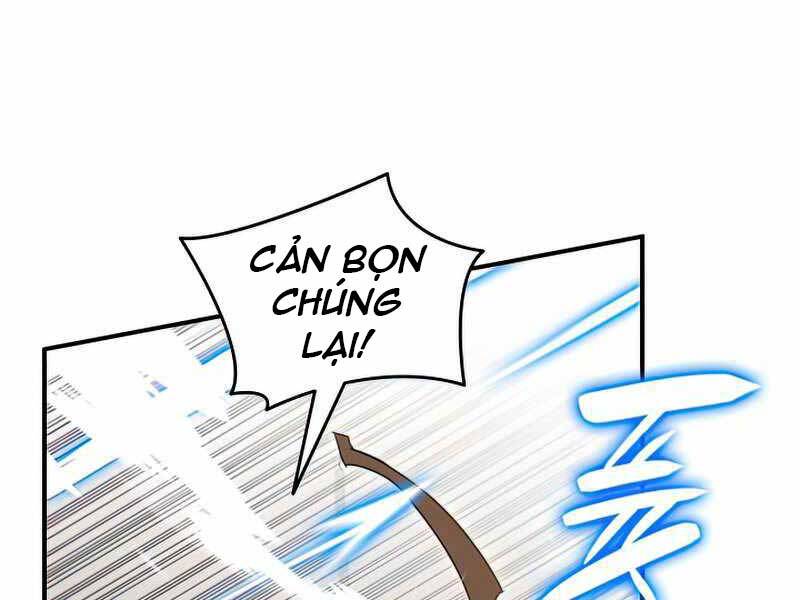Tôi Là Lính Mới Chap 108 - Next Chap 109