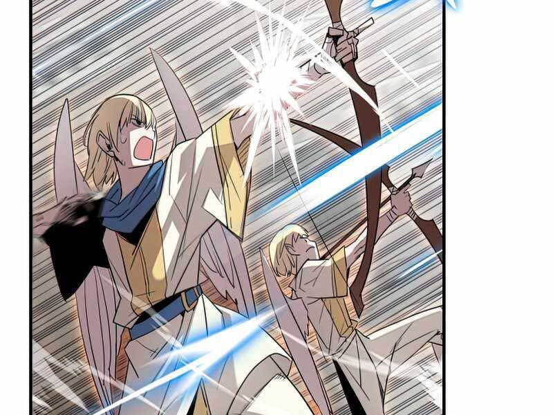 Tôi Là Lính Mới Chap 108 - Next Chap 109