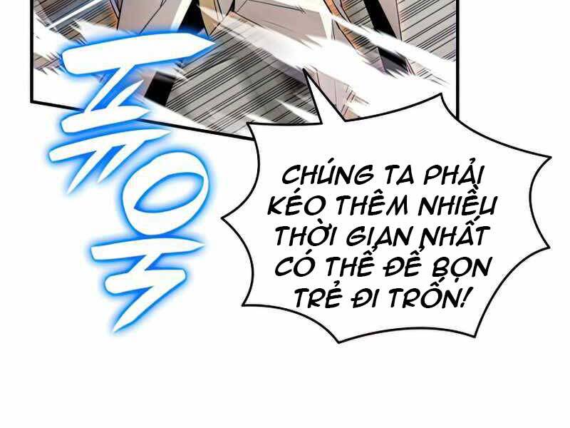 Tôi Là Lính Mới Chap 108 - Next Chap 109