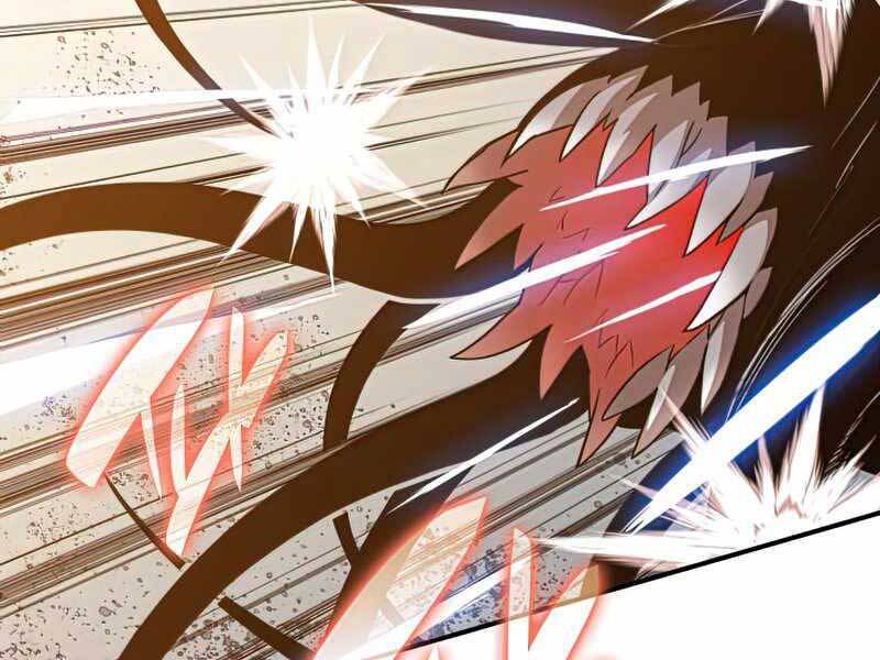 Tôi Là Lính Mới Chap 108 - Next Chap 109