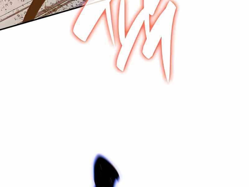 Tôi Là Lính Mới Chap 108 - Next Chap 109