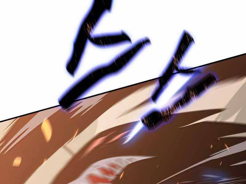 Tôi Là Lính Mới Chap 108 - Next Chap 109