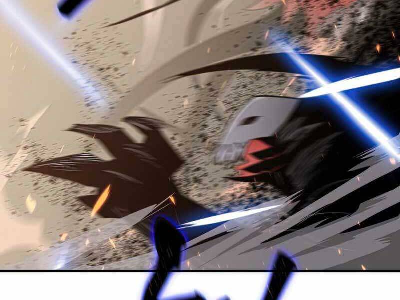 Tôi Là Lính Mới Chap 108 - Next Chap 109