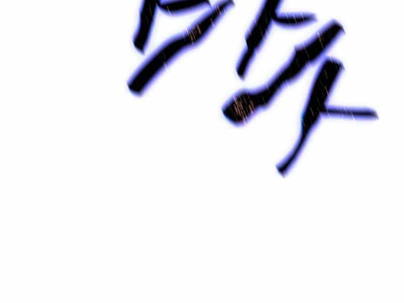 Tôi Là Lính Mới Chap 108 - Next Chap 109