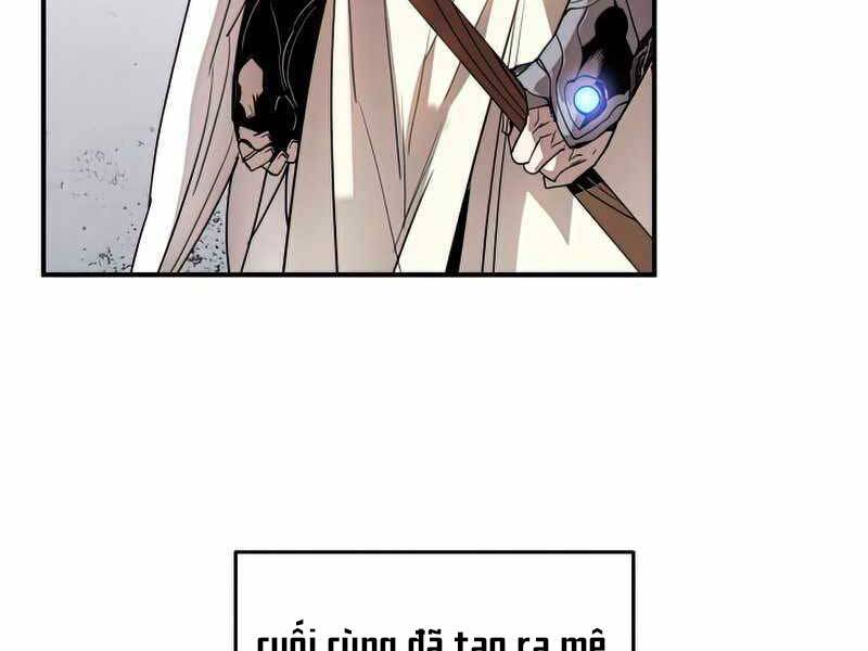 Tôi Là Lính Mới Chap 108 - Next Chap 109