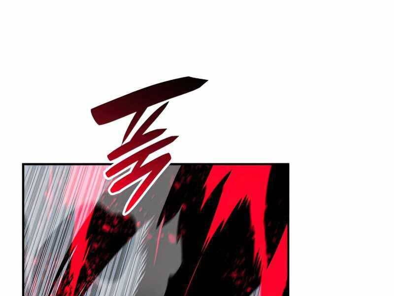 Tôi Là Lính Mới Chap 108 - Next Chap 109