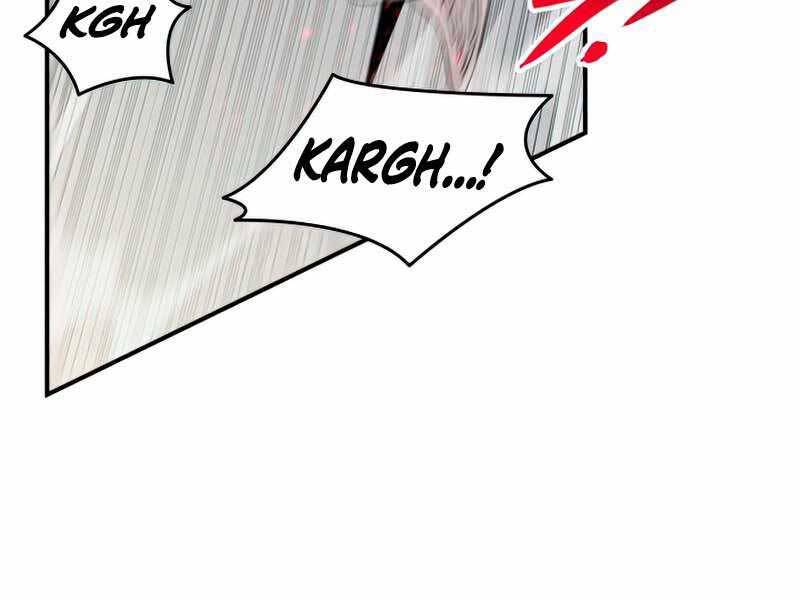 Tôi Là Lính Mới Chap 108 - Next Chap 109