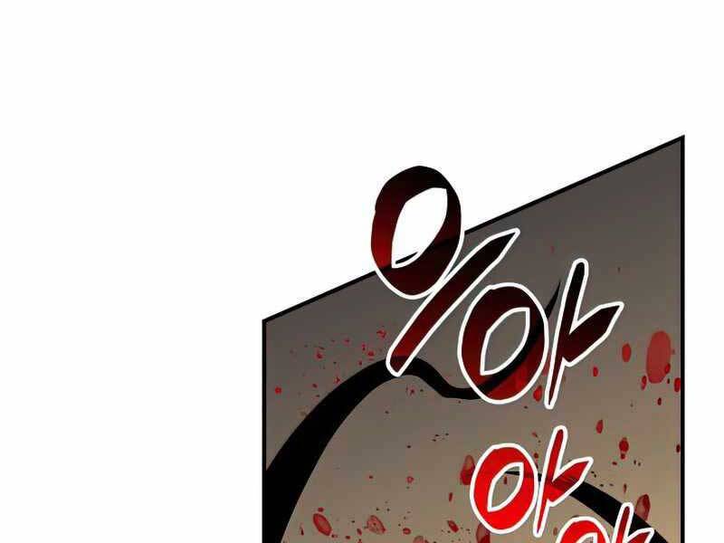 Tôi Là Lính Mới Chap 108 - Next Chap 109
