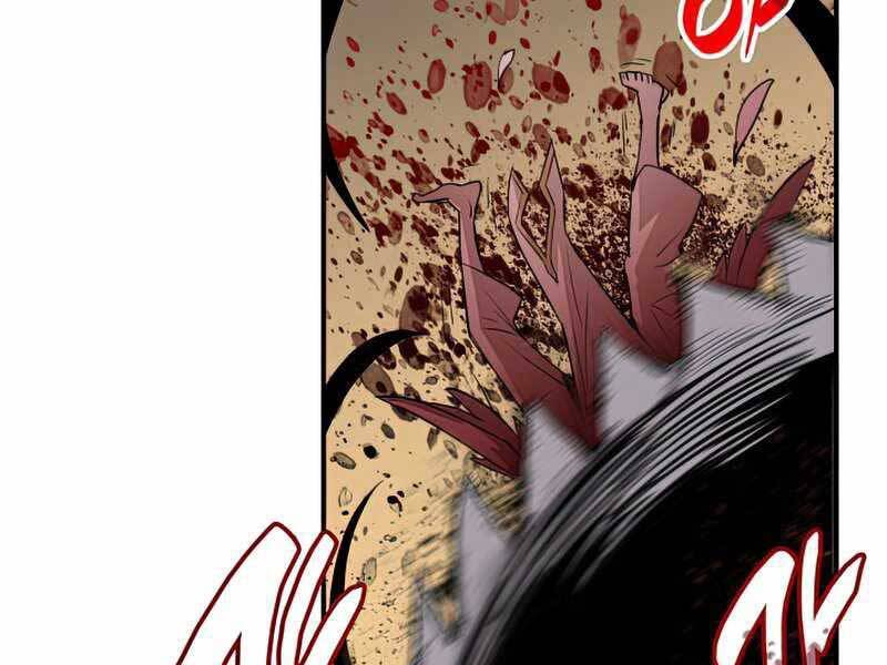 Tôi Là Lính Mới Chap 108 - Next Chap 109