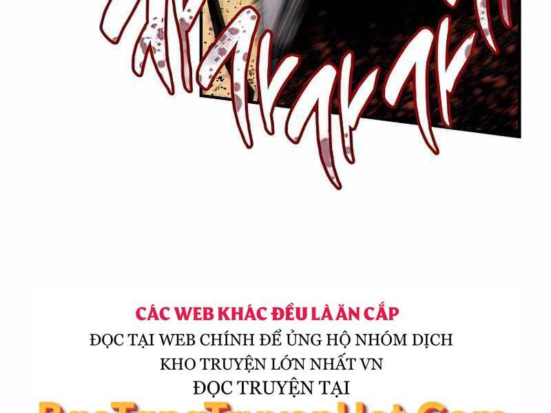 Tôi Là Lính Mới Chap 108 - Next Chap 109