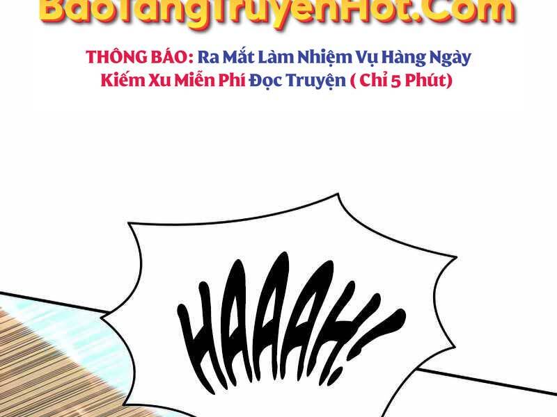 Tôi Là Lính Mới Chap 108 - Next Chap 109