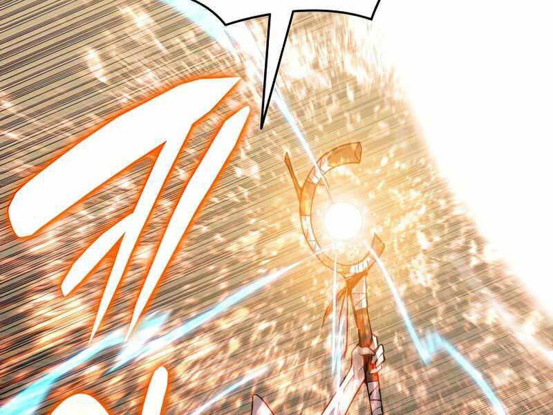 Tôi Là Lính Mới Chap 108 - Next Chap 109