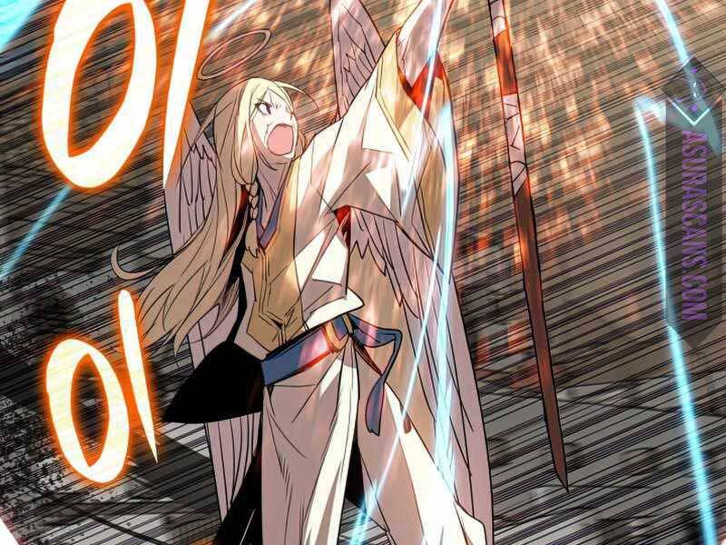 Tôi Là Lính Mới Chap 108 - Next Chap 109
