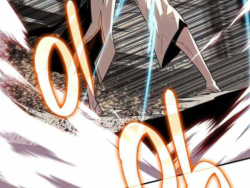 Tôi Là Lính Mới Chap 108 - Next Chap 109