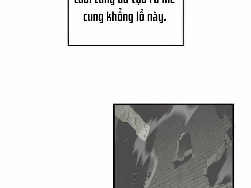Tôi Là Lính Mới Chap 108 - Next Chap 109