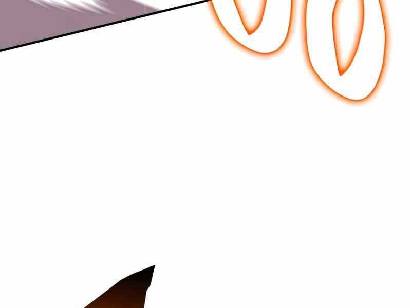 Tôi Là Lính Mới Chap 108 - Next Chap 109